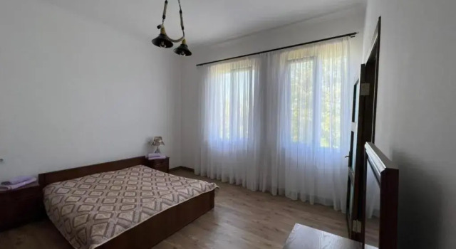 Номер Standard Maias house