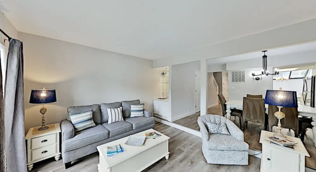 140beach 2 Bedroom Condo, Забронировать Апартаменты/квартира Апартаменты Южной Каролины, Апартаменты/квартира