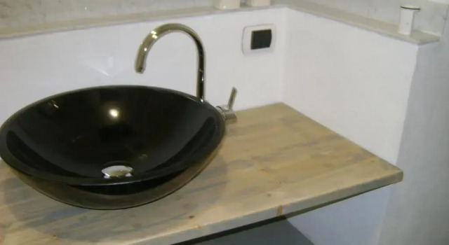 Номер Standard B&B Agorà Sarzana