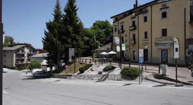Residenza dei Maestri, Varaa Hotelli Hotellit Abruzzo aamiaisella, Aamiainen