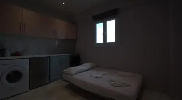 Dolce Vita Apartment