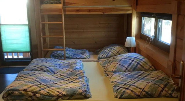 Gästehaus Carpe Diem, Reserva ahora Apartamento Hoteles en Baden-Wurtemberg con aparcamiento, Aparcamiento