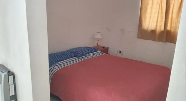 Lo de Juana, Reserva ahora Hotel Trelew Chubut