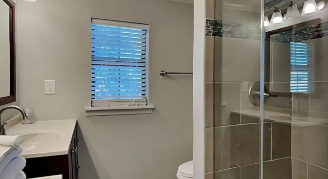 Номер Standard Sangria Dreams by Southern Vacation Rentals