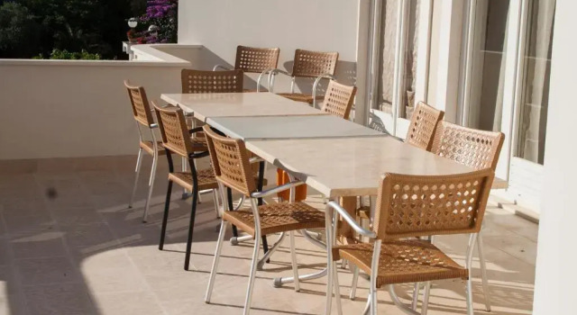 Apartments Mirage, Забронировать Апартаменты/квартира Апартаменты Новалья, Апартаменты/квартира