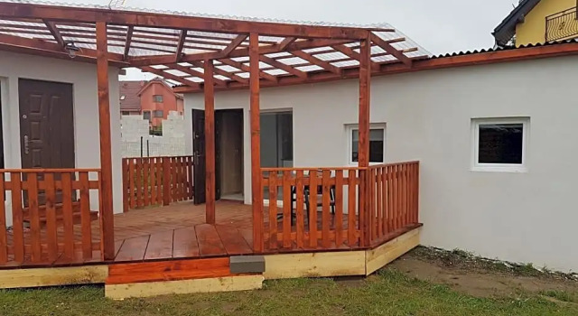 Villa Fus