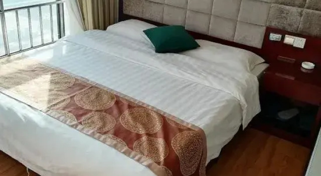 Lanzhou Jiayuan Hotel, Book Hotel Lanzhou Gansu