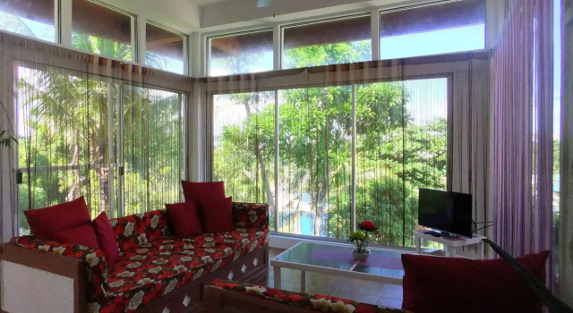 Boracay Eden Villa