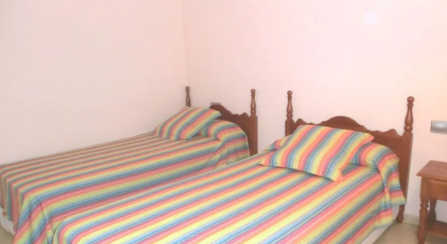 104655 -  Apartment in Lloret de Mar, Забронировать Апартаменты/квартира Апартаменты Льорет-де-Мар, рядом с Caleta d'en Trons, Апартаменты/квартира