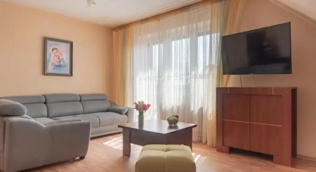 Полулюкс Admiral aqua resort