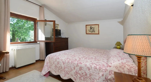 Casale Pontarello, Prenota Casa vacanze Ville a Lazio, Villa
