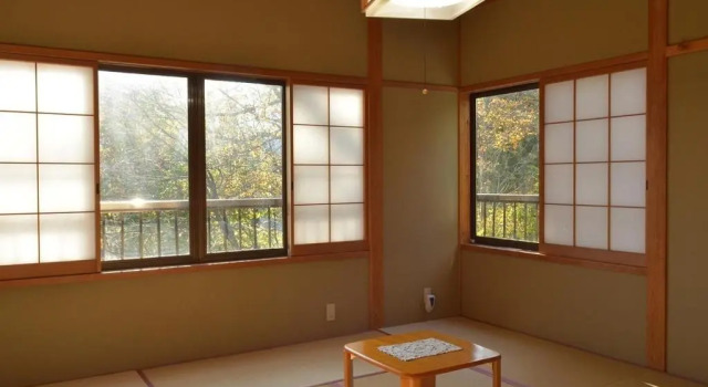 Myoko - Hotel / Vacation STAY 22314, Prenota Hotel Myoko 