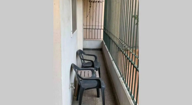 Best location in Caballito, Buenos Aires, 80 M2, Забронировать Апартаменты/квартира Буэнос-Айрес провинция Буэнос-Айрес, рядом с Железнодорожный вокзал Кабальито