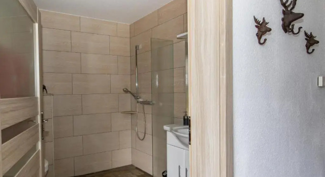 Номер Comfort Ferienhof "Zum Spreewäldchen"