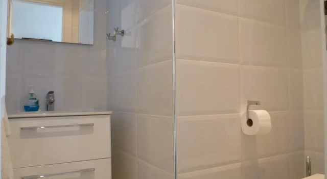 Апартаменты Apartment 50 Meters To Sporty Beach