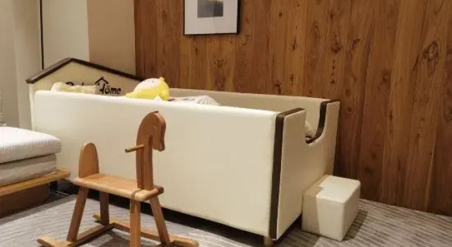Люкс Youtangu Holiday Hotel (Huangshan Huizhou)
