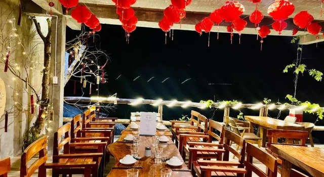 Номер Standard Garden Phu Quoc