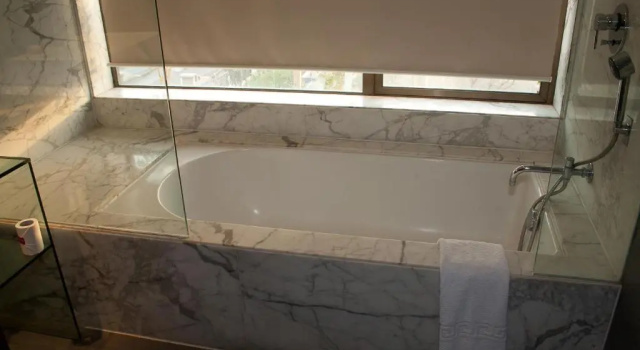 Апартаменты Hotel Parc Estique