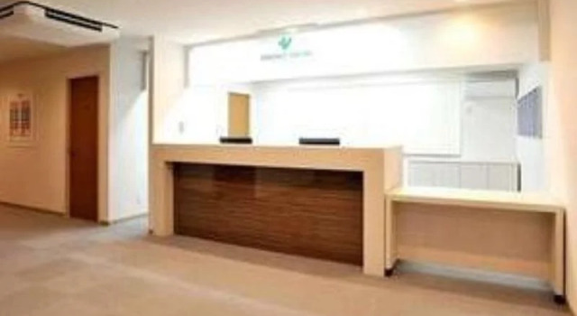 Value The Hotel Hirono, Book Hotel  