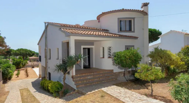 Hauzify I Villa Cunha