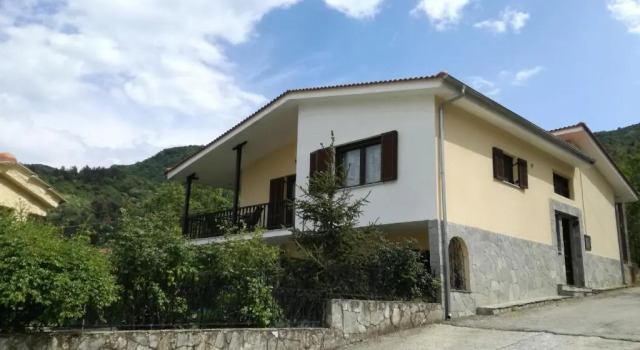 Green Relax, Book Hotel Kavala Macedonia