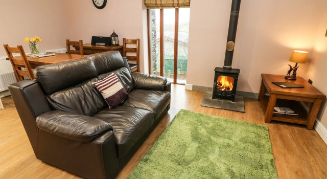 Dinny's Retreat, Varaa Hotelli Kendal 