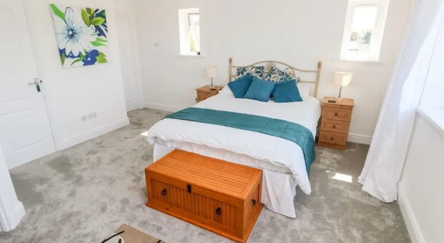 1 Atlantic Haven
