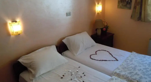 Номер Classic Vila Maslina Guesthouse
