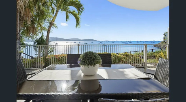 Serenity Shores - Whitsundays, Забронировать Отель Отели Whitsundays 3 звезды, 3*