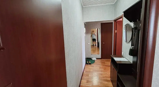 Apartment by the sea, Забронировать Апартаменты/квартира Актау Мунайлинский район
