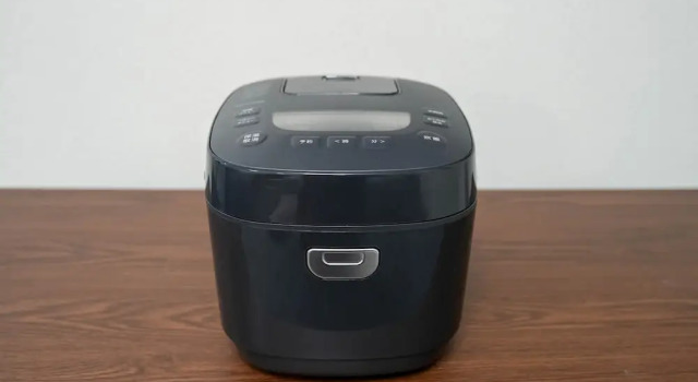 Семейный люкс MP STYLE SAPPORO-35