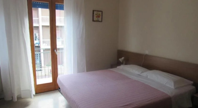 Albergo Da Pippo