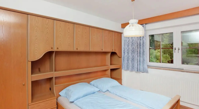 Mountain View Apartment in Going am Wilden Kaiser near Ski Area, Book Lejlighed Going am Wilden Kaiser Wilder Kaiser