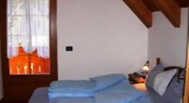Hotel Picchio Nero, Забронировать Отель Мальборгетто-Вальбруна Юлийские Альпы