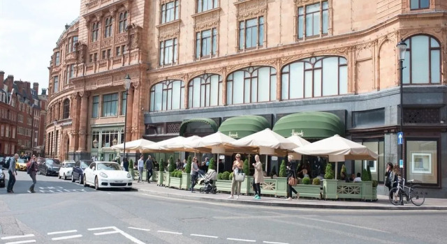London Lifestyle Apartments Knightsbridge, Varaa Huoneisto Asunnot kohteessa Merseyside, Huoneisto