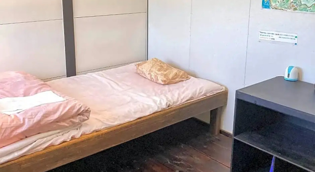 Sudomari no yado Kamekame - Vacation STAY 33858v