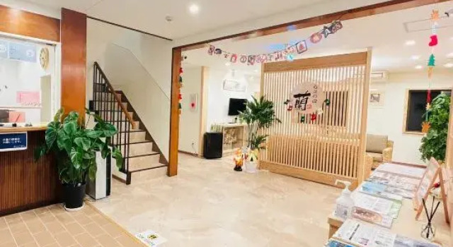 Shirahama no Yado Ran, Prenota Hotel Hotel a Wakayama con parcheggio, Parcheggio