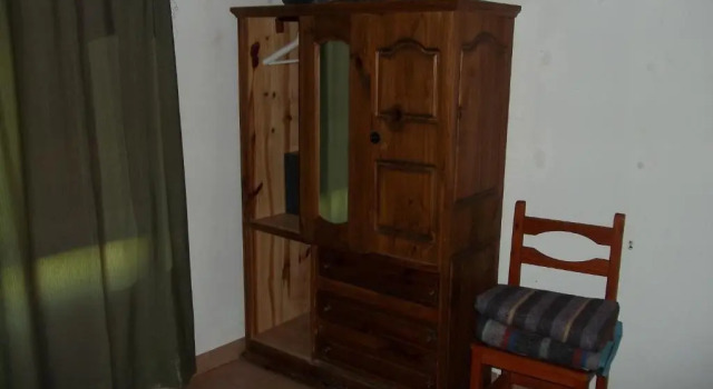 La Posada del Mar, Réserver Hôtel Hôtels pas chers à Buenos Aires