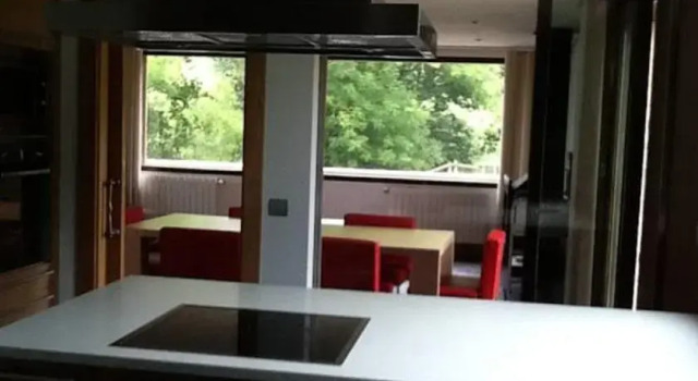 Casa Rafa, Varaa Hotelli Sobarzo Kantabria