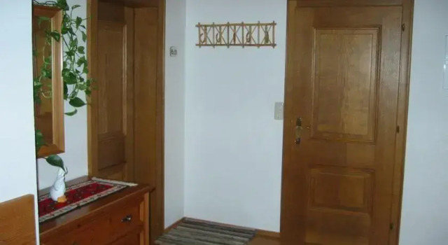 Stefflhof