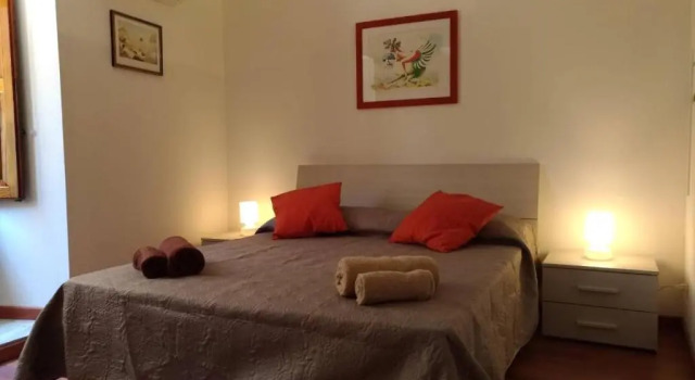 A casa di Lori, Забронировать Отель Катания Сицилия, рядом с Городской музей Беллини