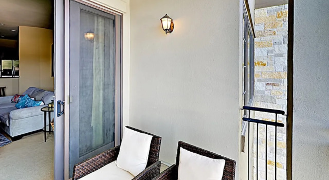 416 Lakeway - 3 Bedroom Condo, Забронировать Апартаменты/квартира Лейкуэй Greater Austin, рядом с Загородный клуб Лейкуэя