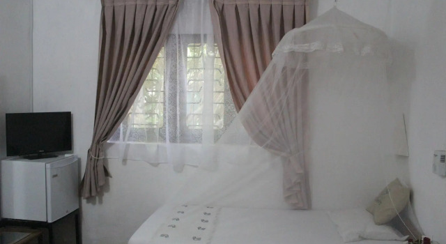 Mihin Villa Bentota