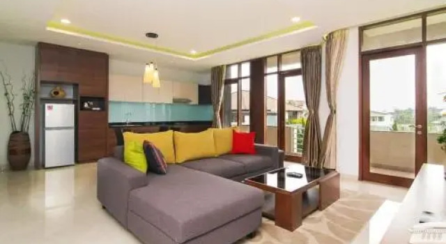 Rozelle By D'best Hospitality, Foglalás Szálloda Parompong West Java