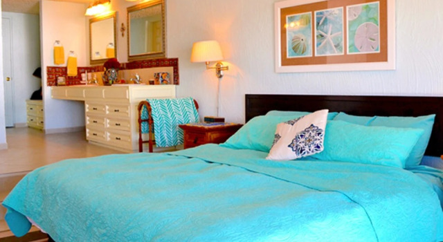 Condominios Pilar, Book Hotel Hoteller i Guaymas med pool, Swimmingpool