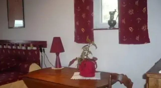 Chambres D'Hotes A Ritonda, Varaa Hotelli  
