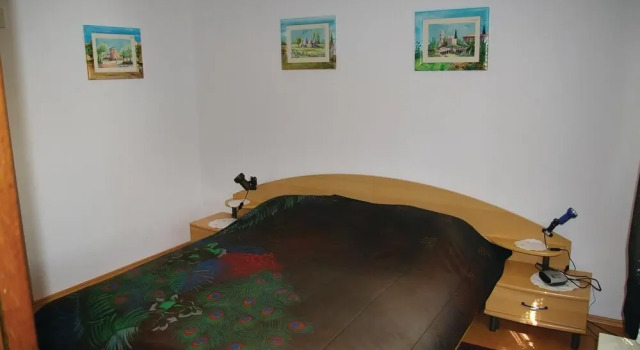 Beautiful Apartment in Eitorf With 2 Bedrooms and Wifi, Réserver Appartement Eitorf Duché de Berg