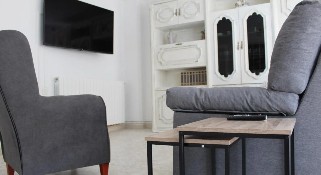 Casa Victor, Reserva ahora Hotel Benissanet Tarragona