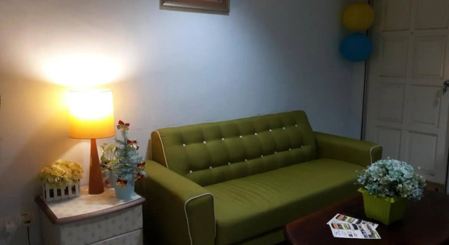 Thoo Hotel