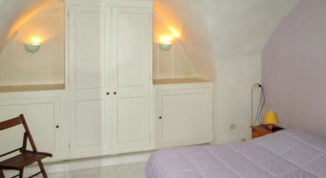 House With one Bedroom in La Garde-adhémar, With Furnished Terrace and, Забронировать Отель Ла-Гард-Адэмар Drôme Provençale